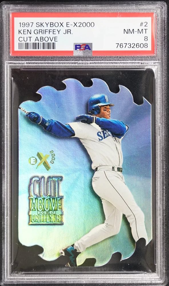 gameday_sports_cards