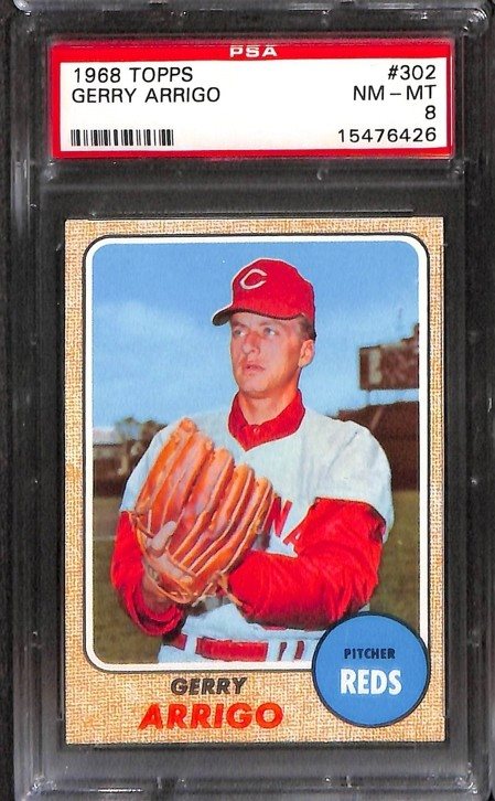 sports-cards-forever