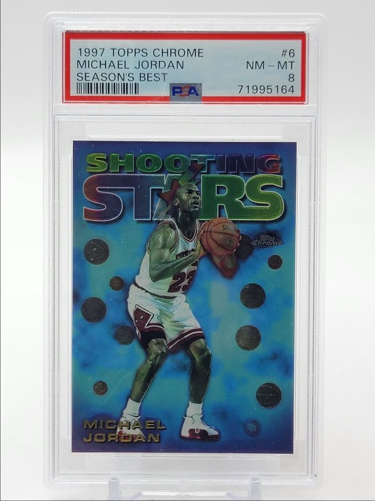 ＠NBA シカゴブルズ スケジュールカード (88/89) NBA シカゴブルズ スケジュールカード (88/89)