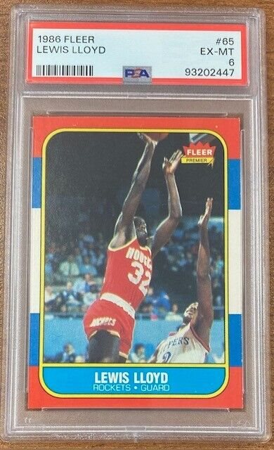 ncscards