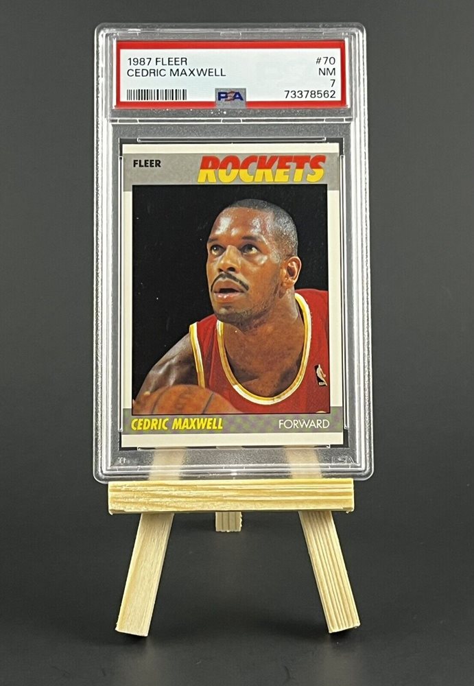 scvcards