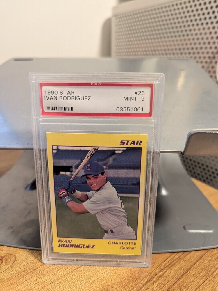 midcardcollectibles