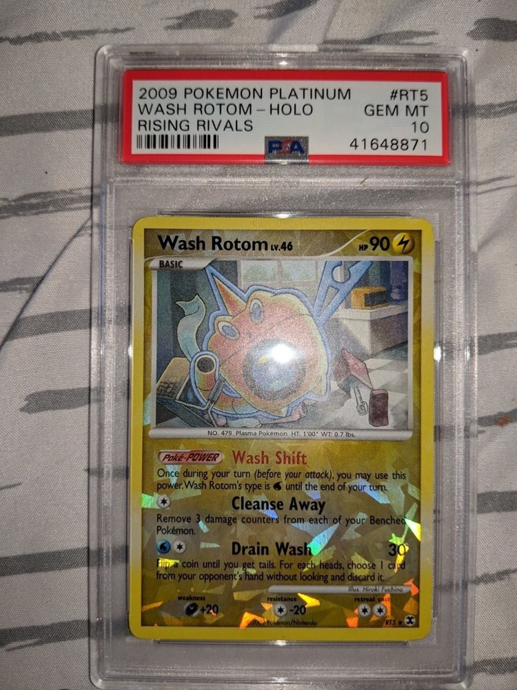 prestigegoodsworldwide