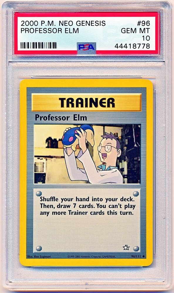 eBay