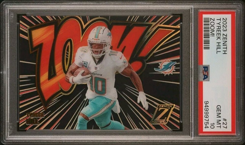 Auction Prices Realized Football Cards 2023 PANINI ZENITH ZOOM Auction Prices Realized Football Cards 2023 PANINI ZENITH ZOOM