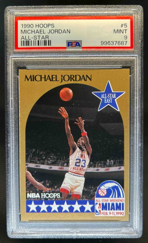 dcsports87
