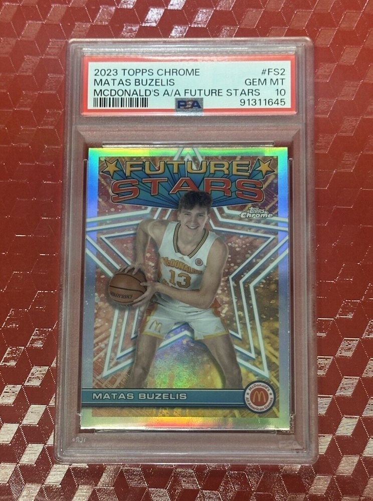 erskine_cards_collectibles