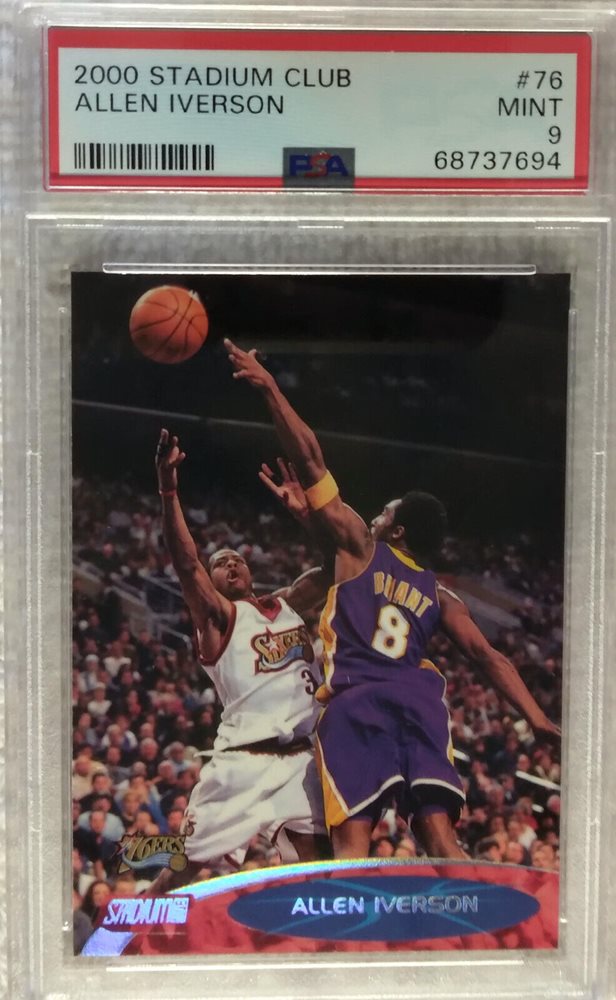 eBay