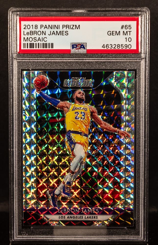 pc_sportscards