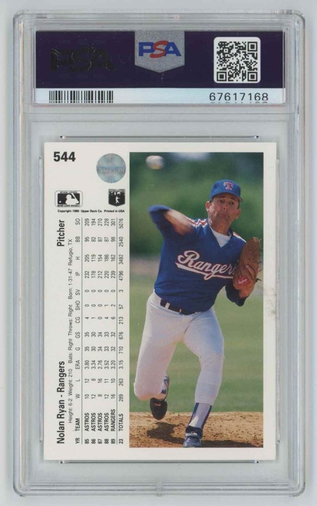 4eversportscards