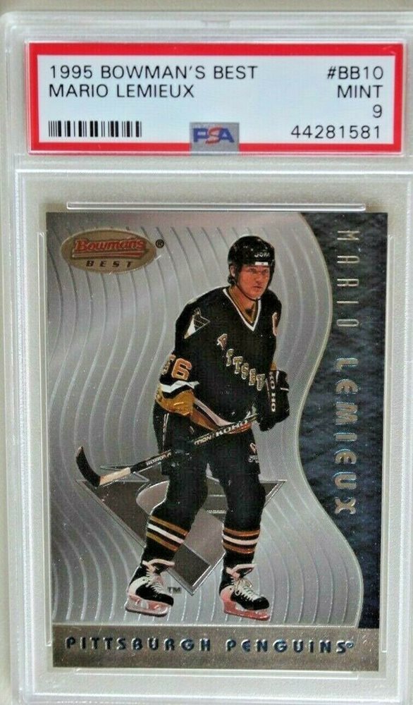 jacanddan_collectibles