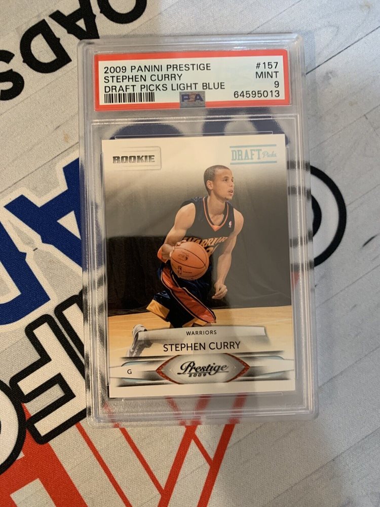 tvsportscards