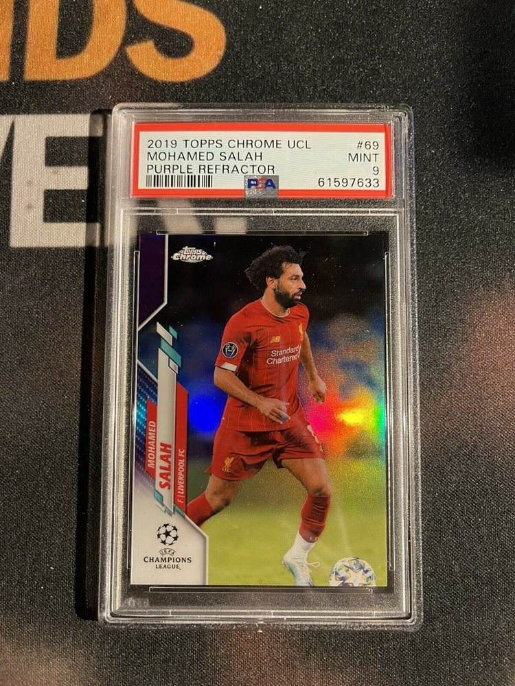 eBay