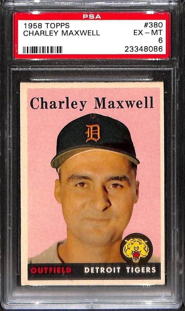 sports-cards-forever