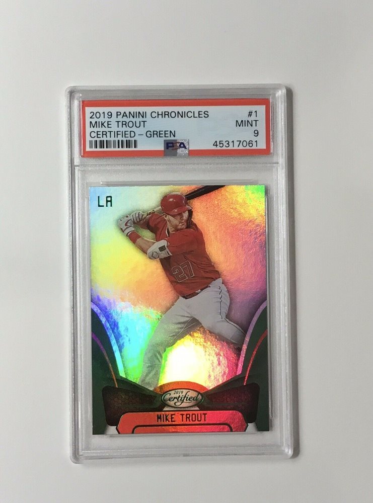 3dognightcollectibles