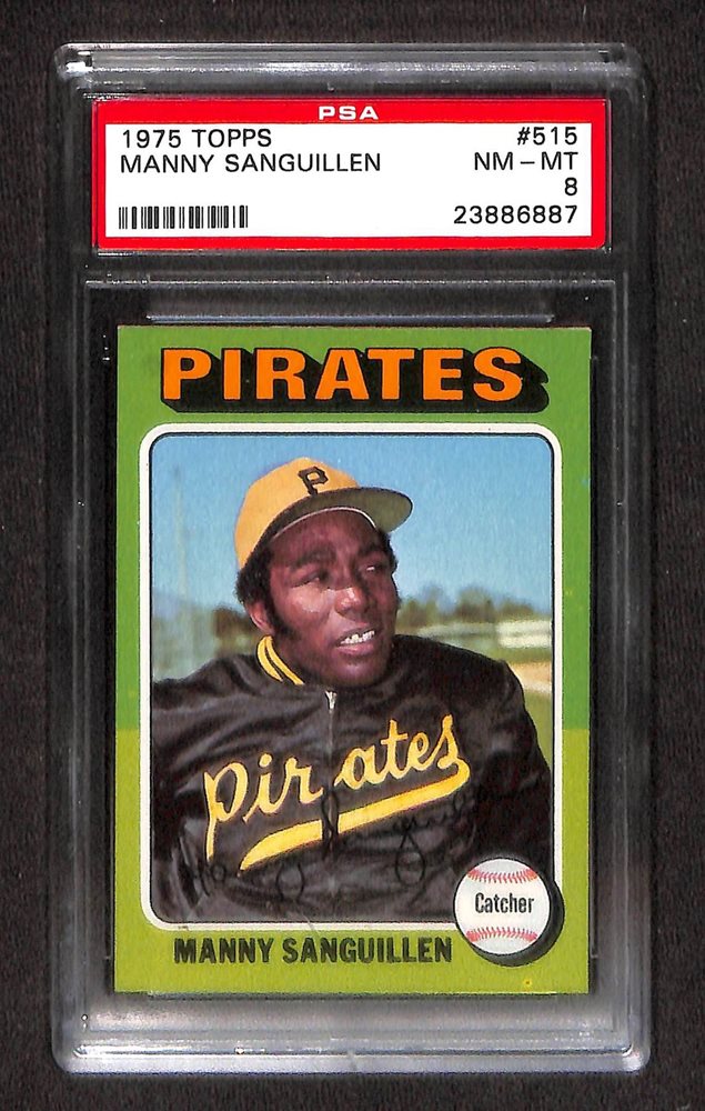 sports-cards-forever