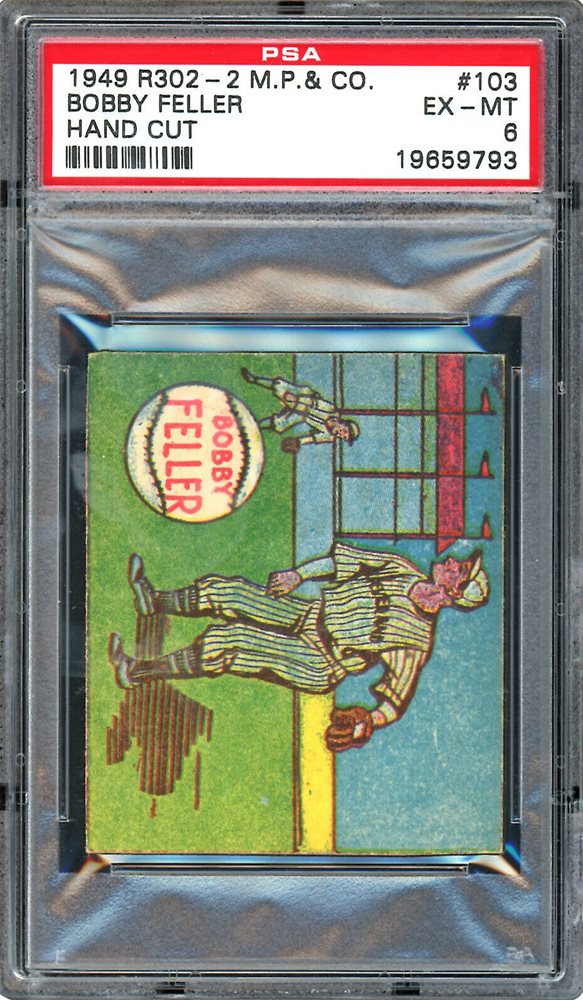 sports-cards-forever