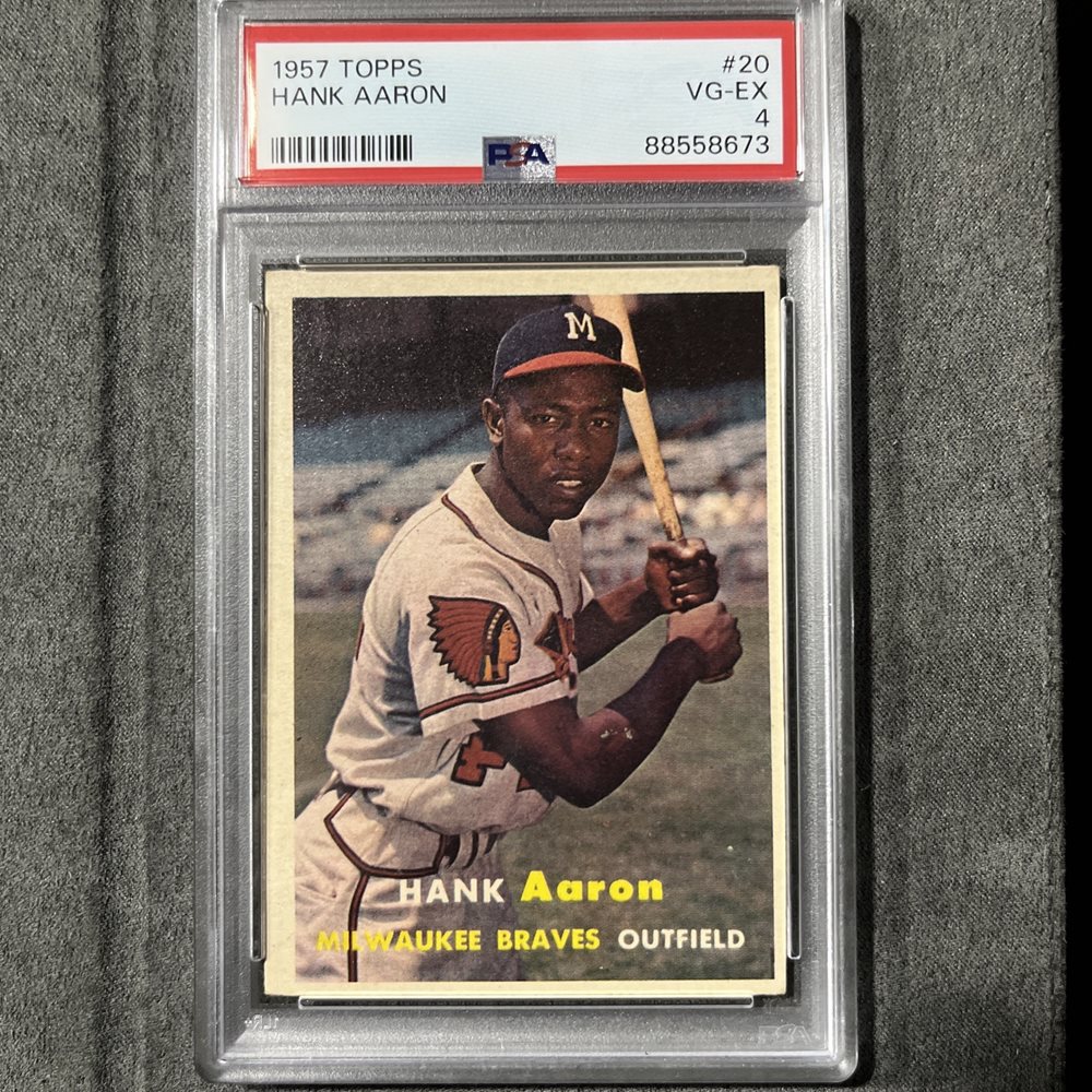 bambamauctions1