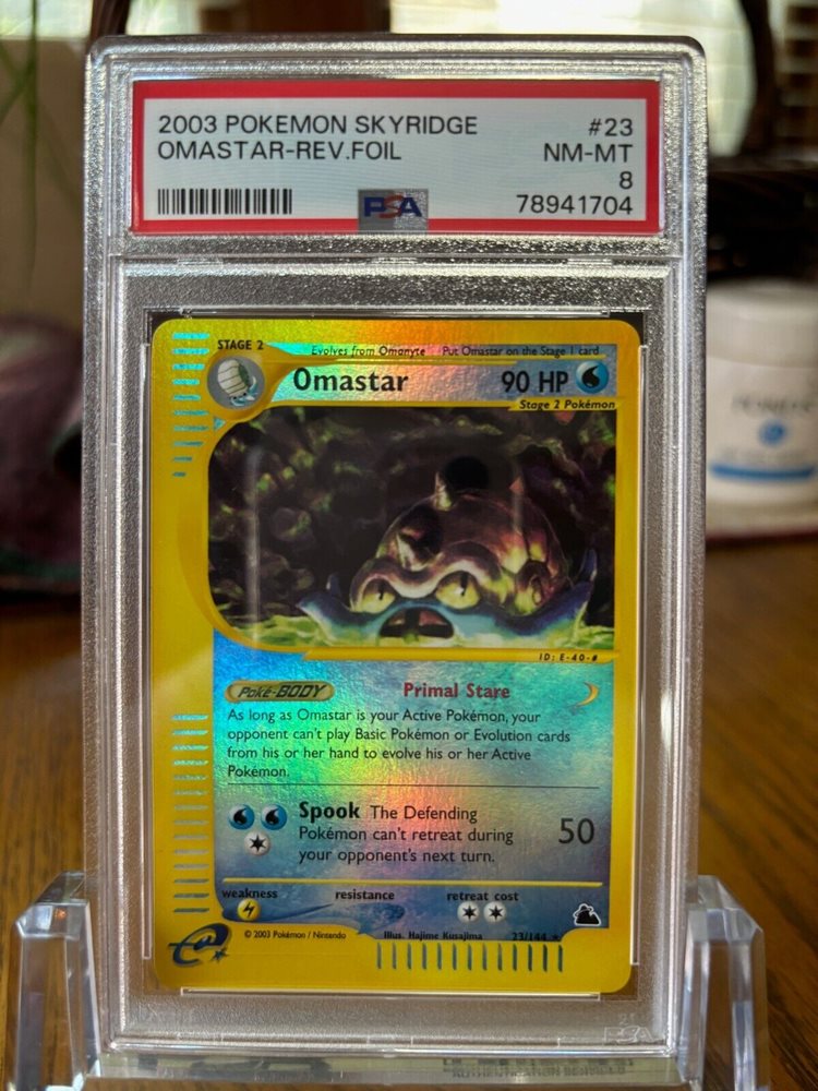 eBay