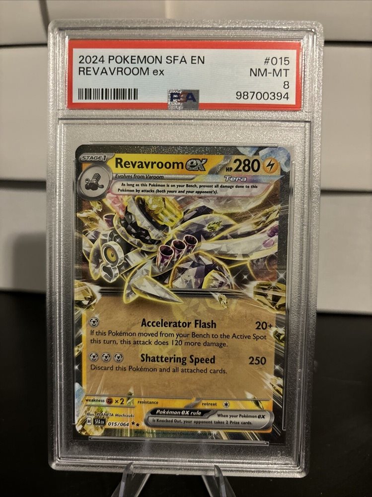 should i buy pokemon cards from walmart 2022 Pokemon Astral Radiance 167/189 Origin Forme Palkia V Alternate A