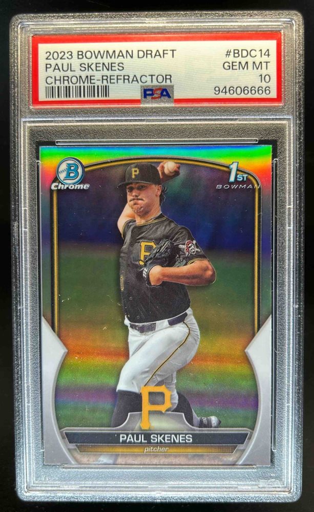 dcsports87