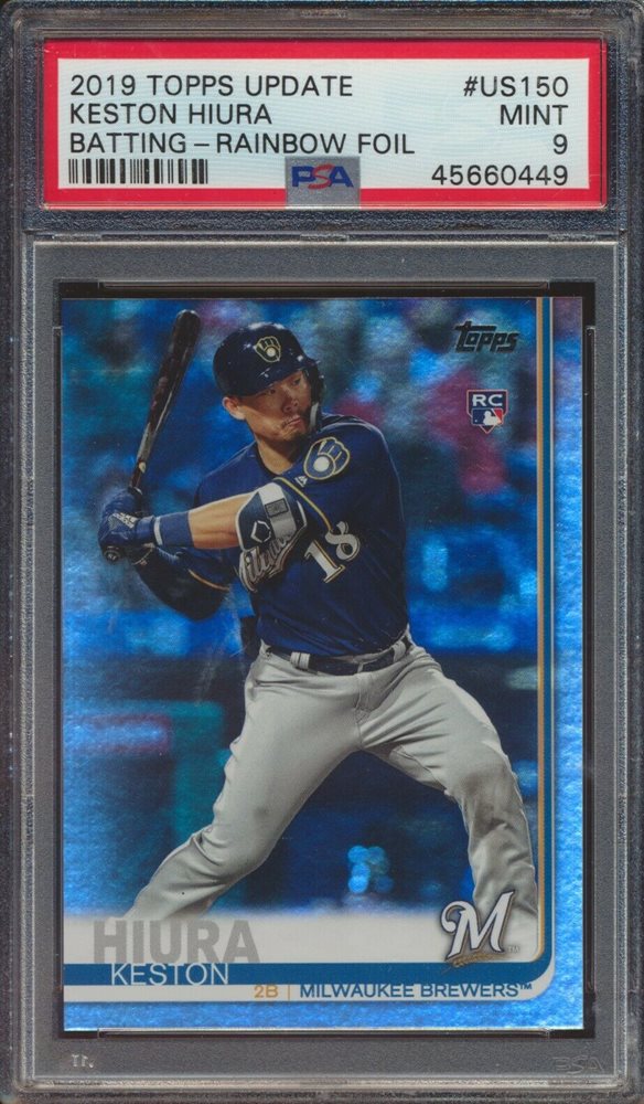 pc_sportscards