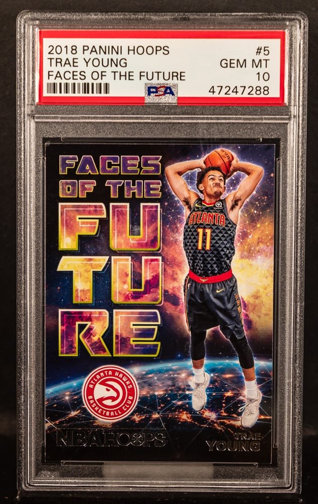 pc_sportscards