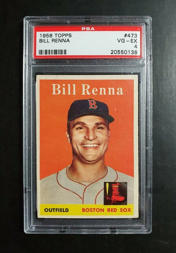 top_shot_collectables