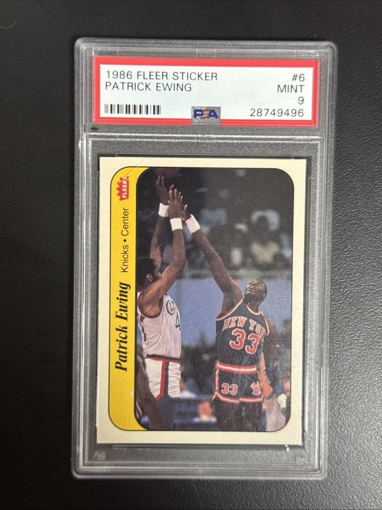 zone.sports.cards