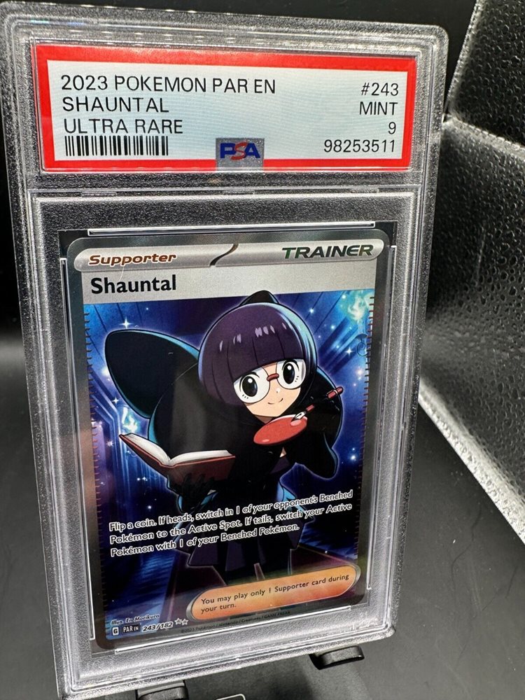 kingindustriesllc925