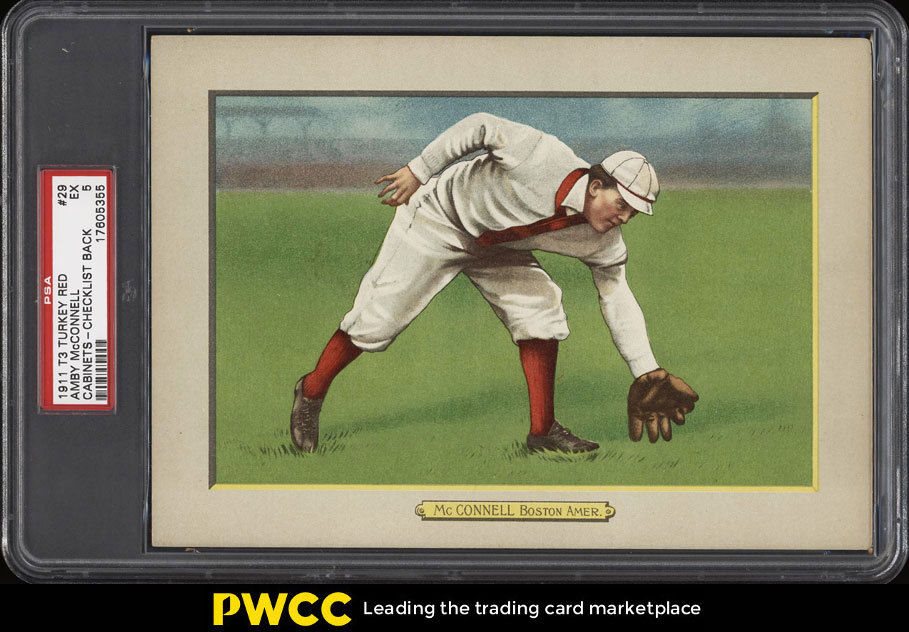 pwcc_auctions