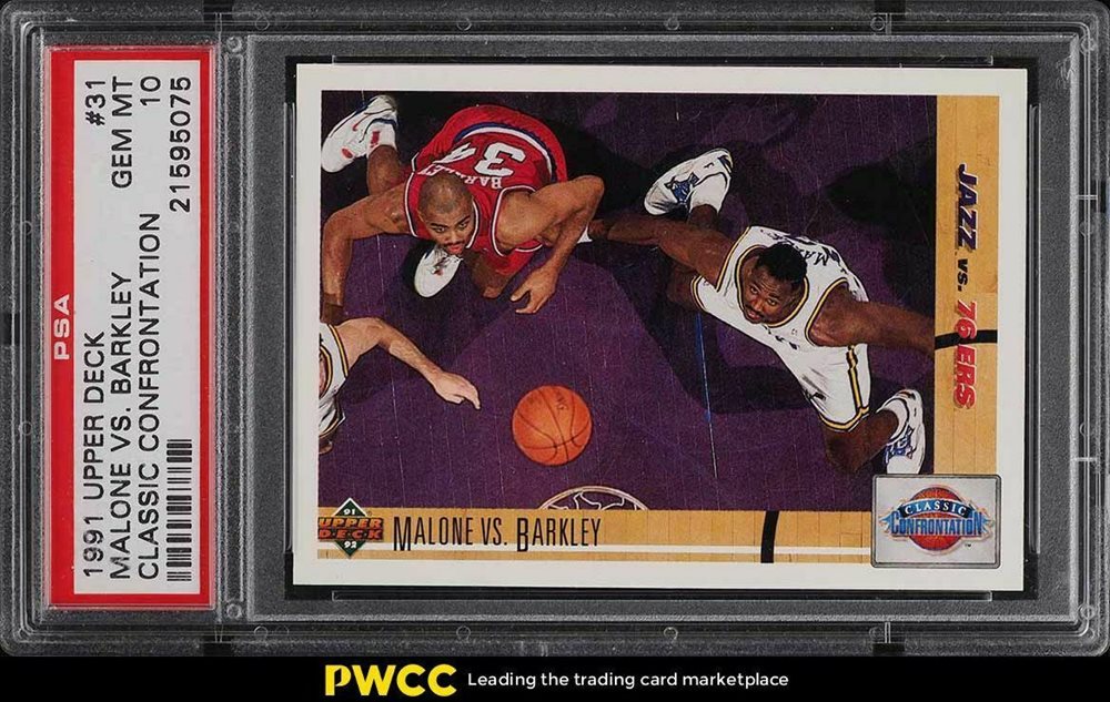 pwcc_auctions