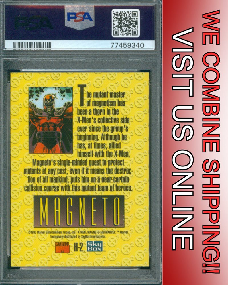 marvelous-cards-collectibles