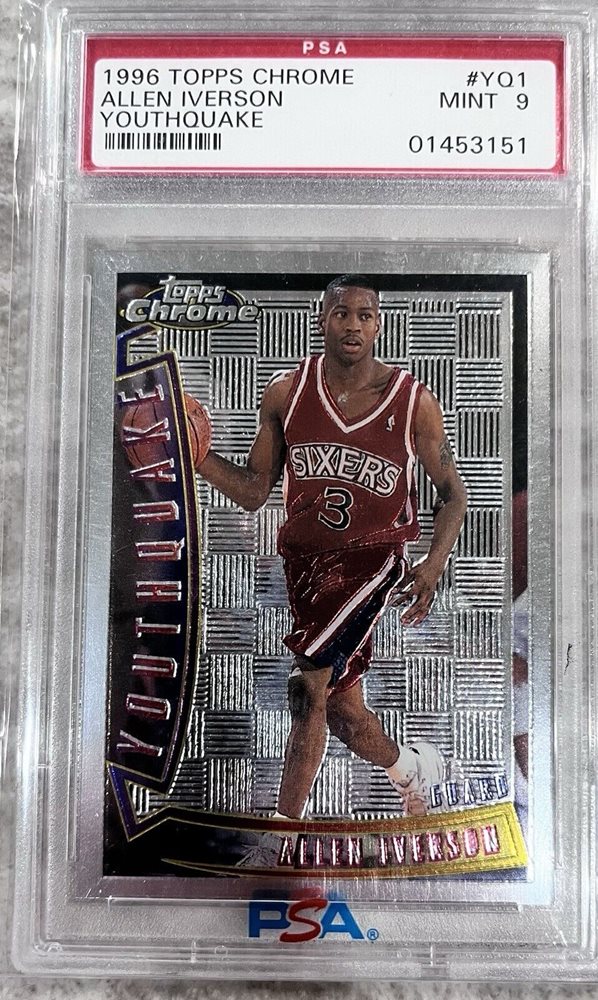 cmcards-40