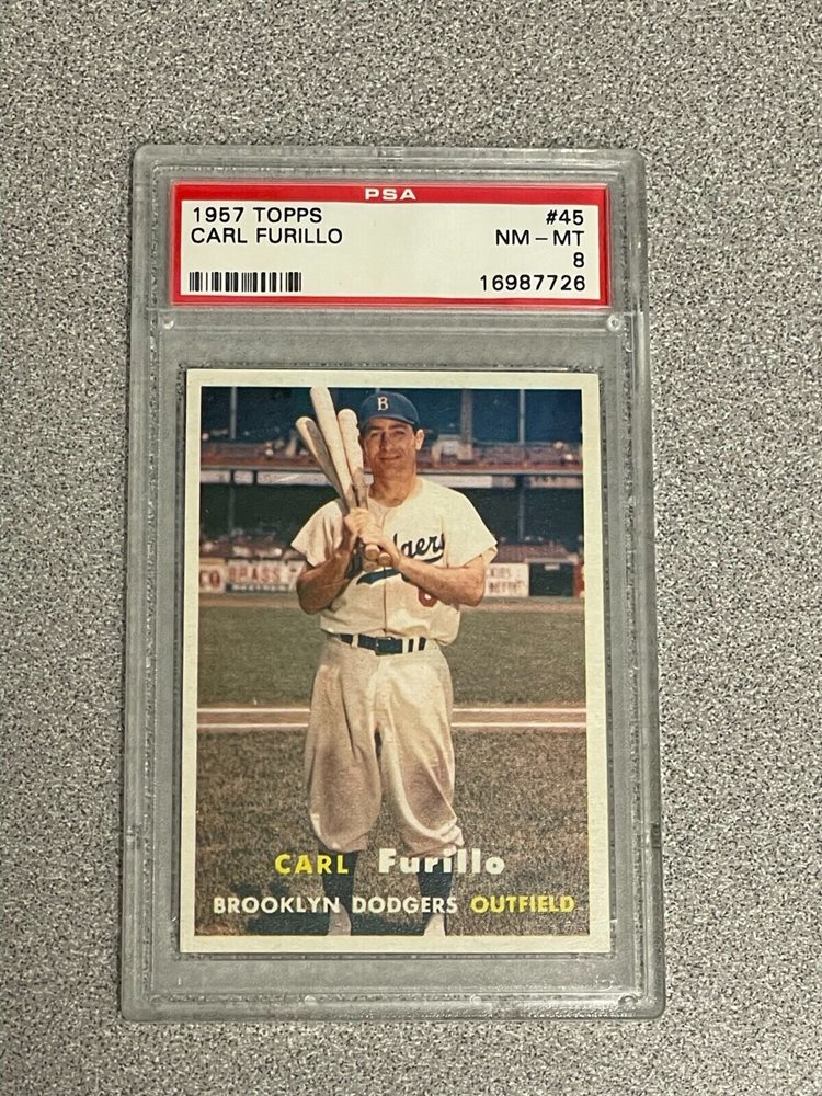 chrisjcardsinfinity