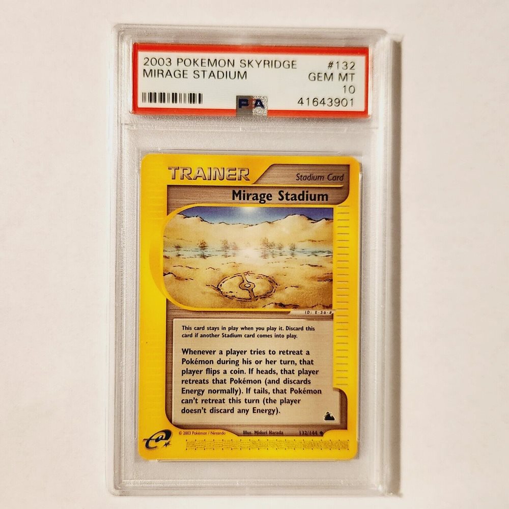 eBay