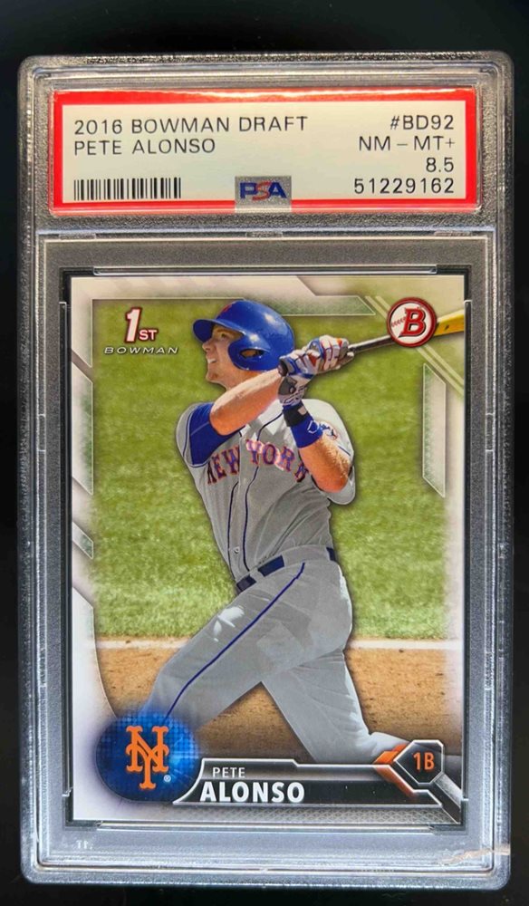 dcsports87