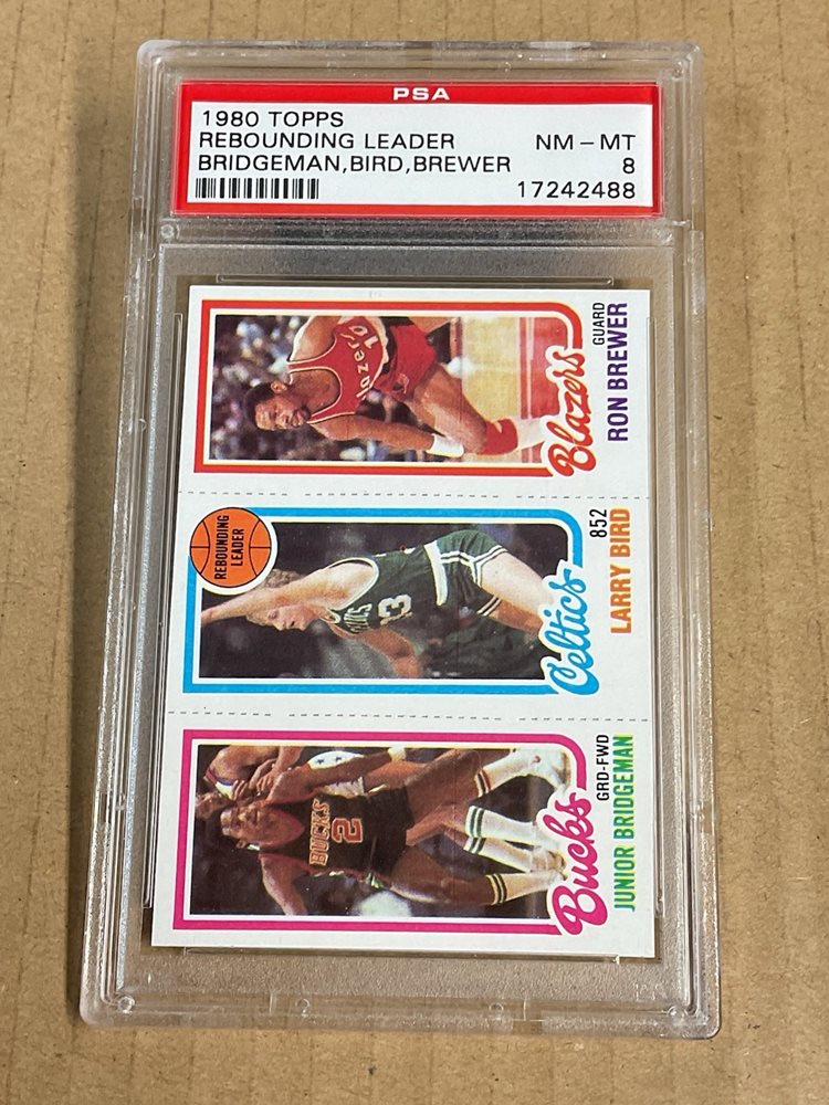 larrybball