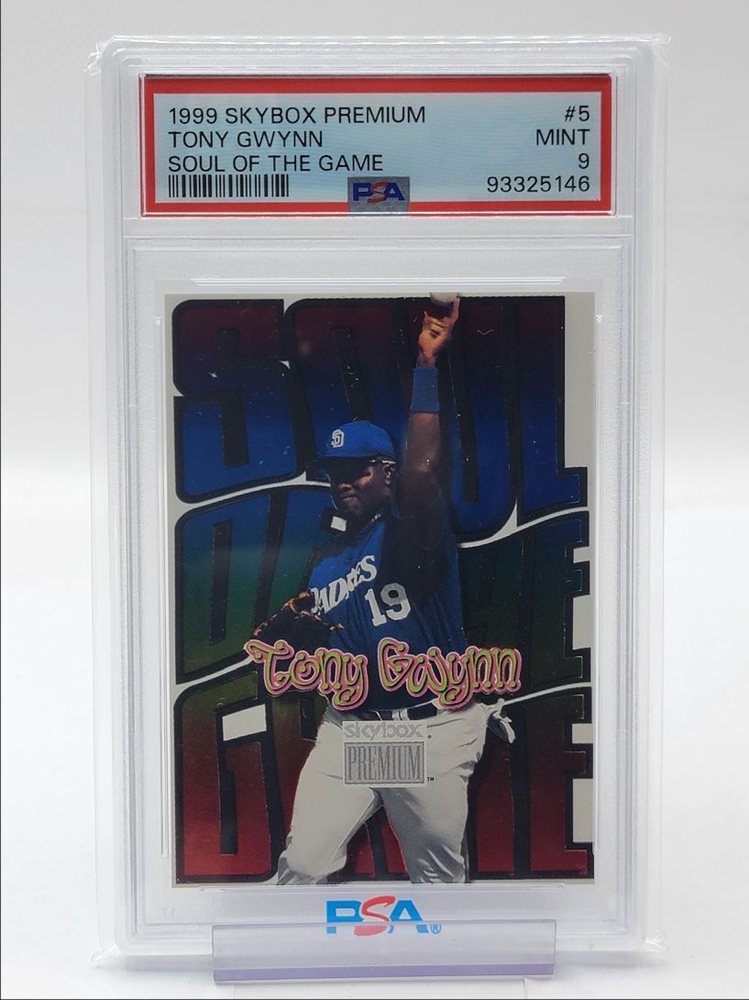 eBay