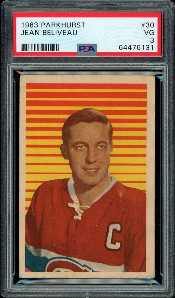 shootingbuffalosportscards