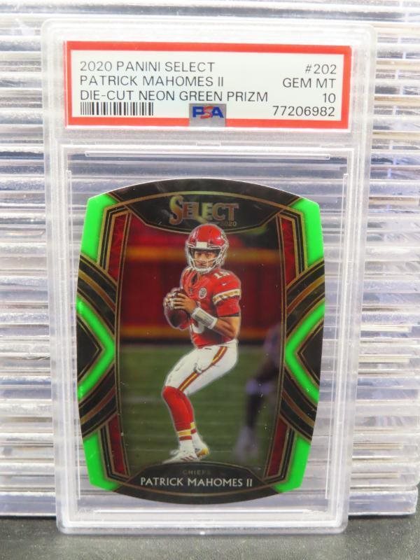 dcsports87