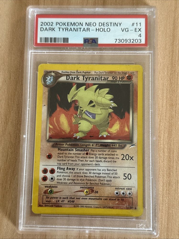 eBay