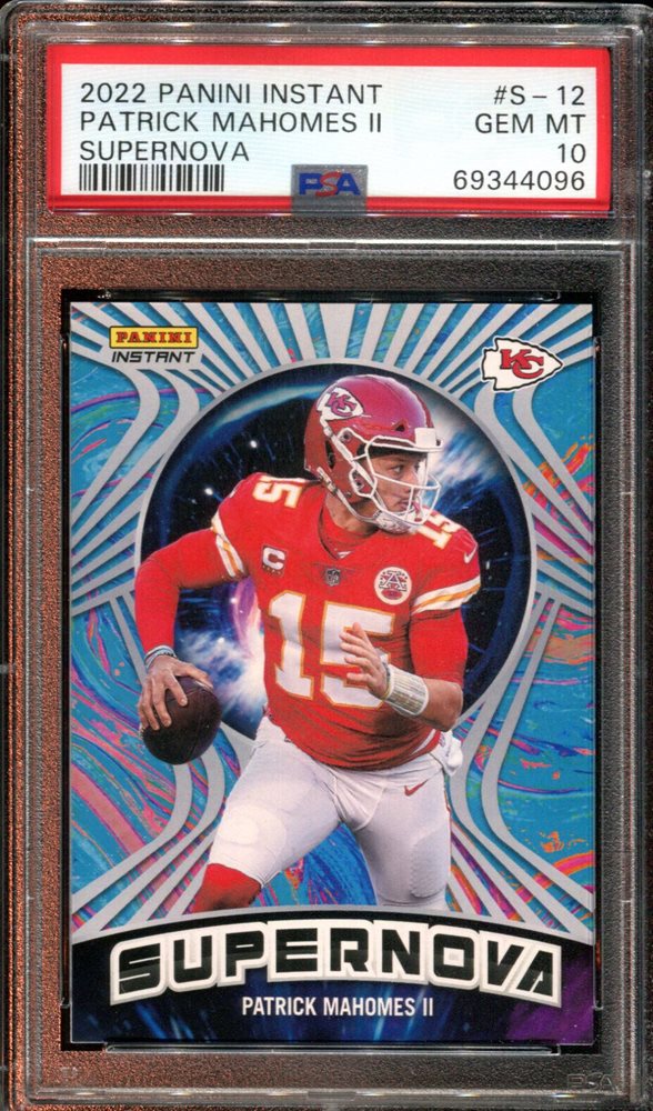 significantsignatures123