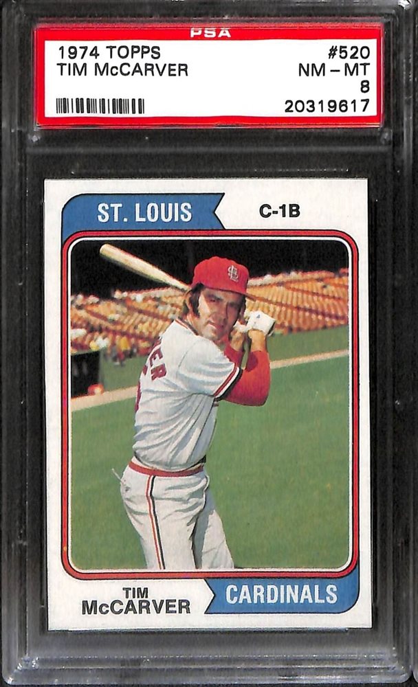 sports-cards-forever