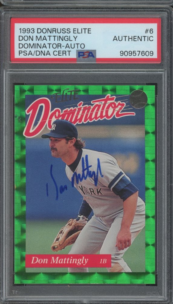 sportcardauctionscom