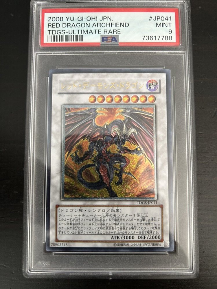 mandalorianbabysitter