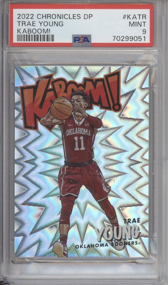 quickconsignment_802