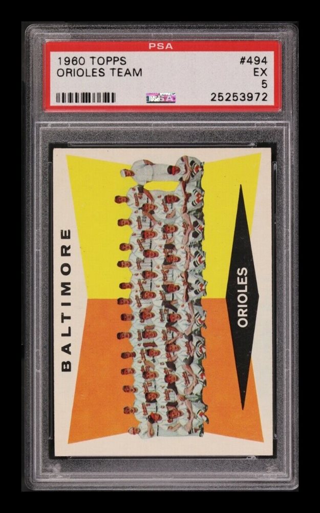 gmcards2