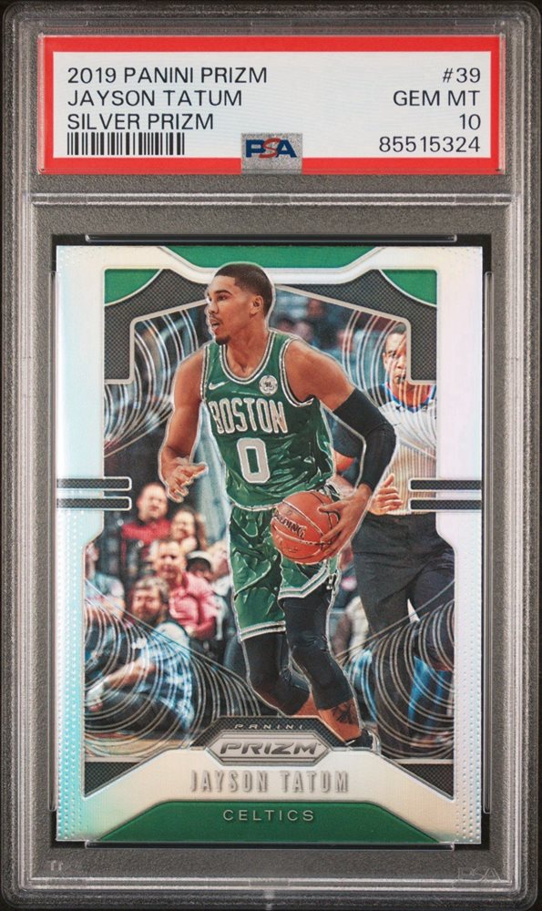 highflyersportscards