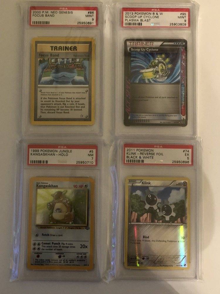 eBay
